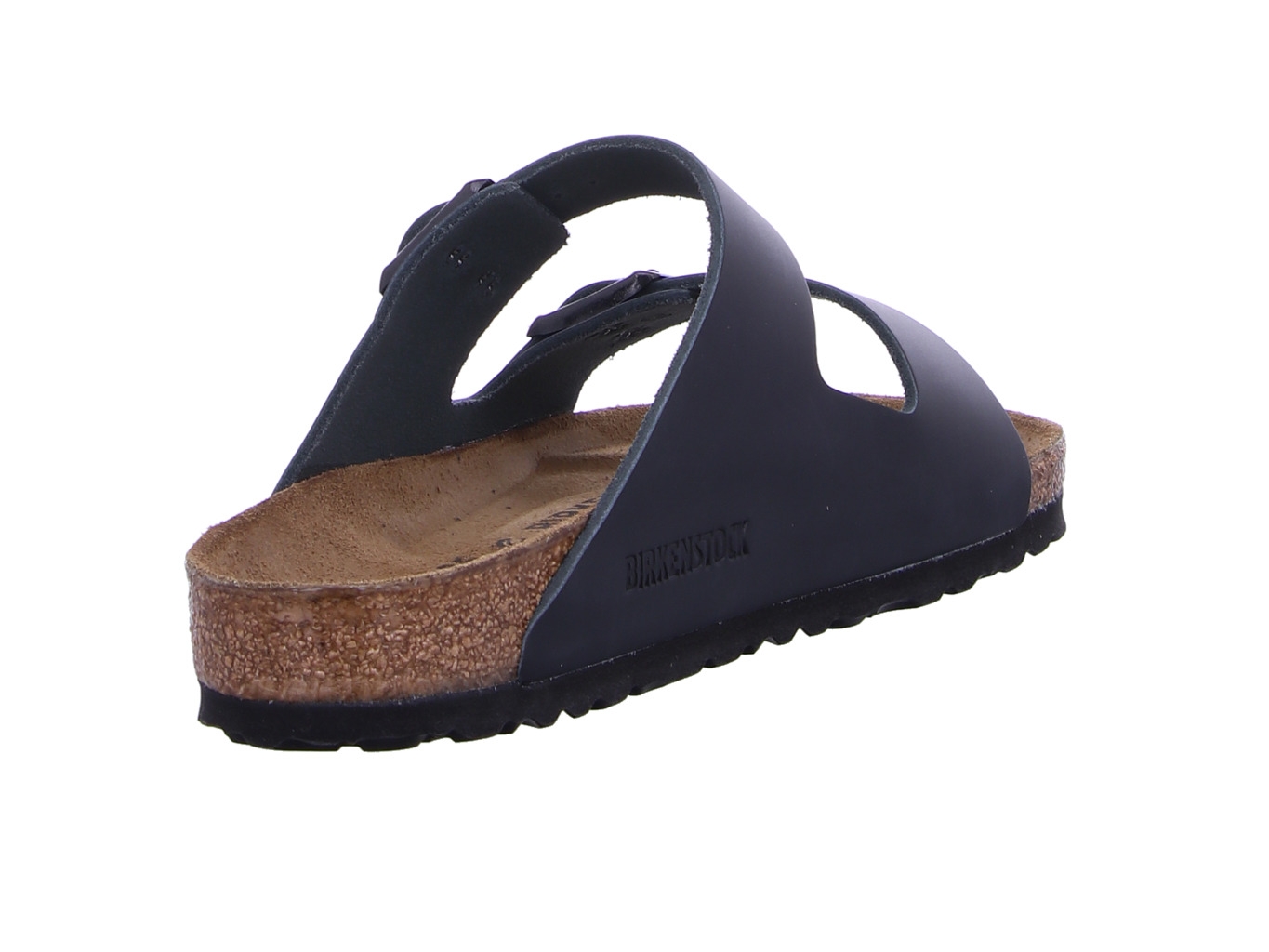 birkenstock_arizona_051191_2238