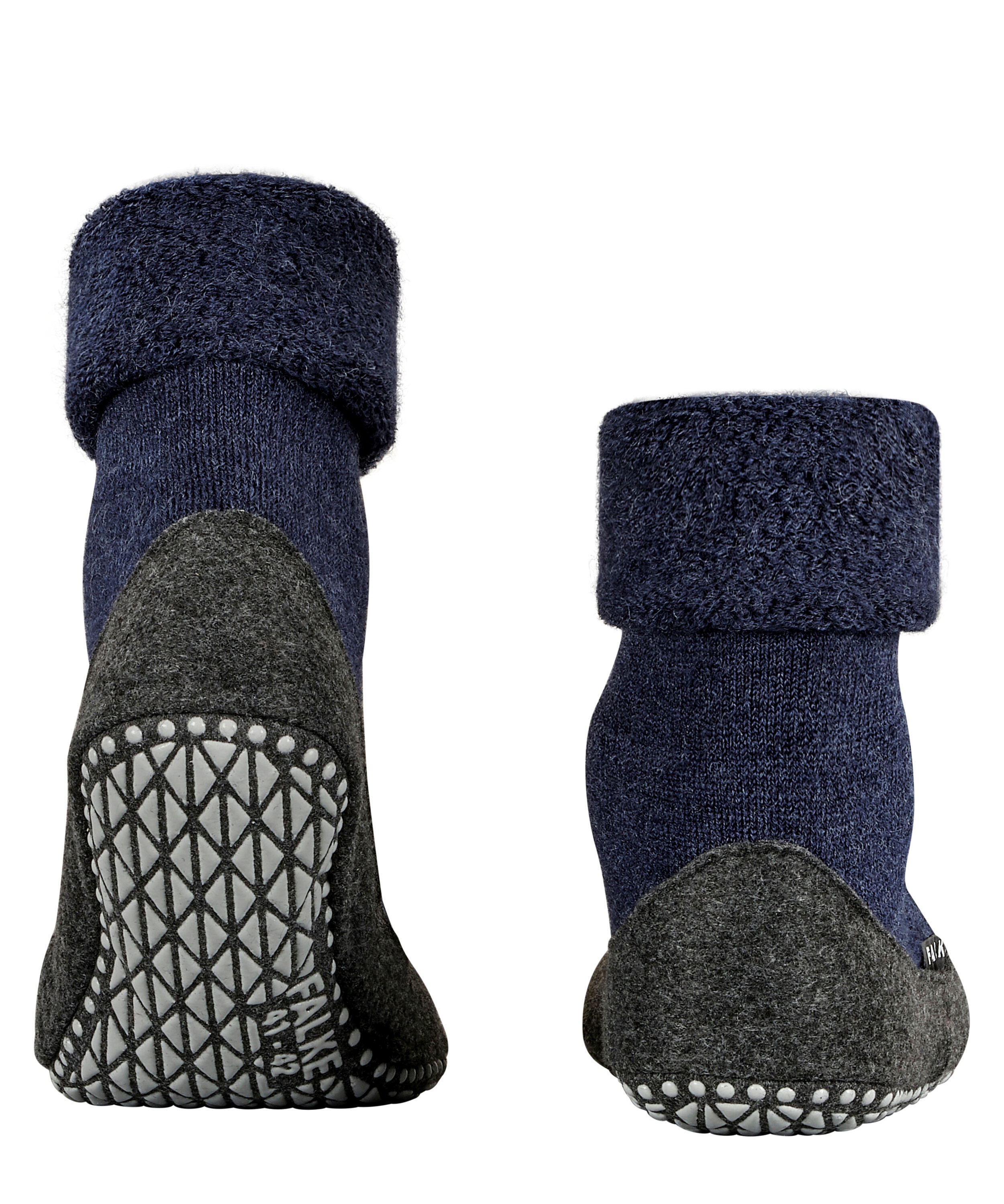 falke_cosyshoe_16560_6680_6680_2257