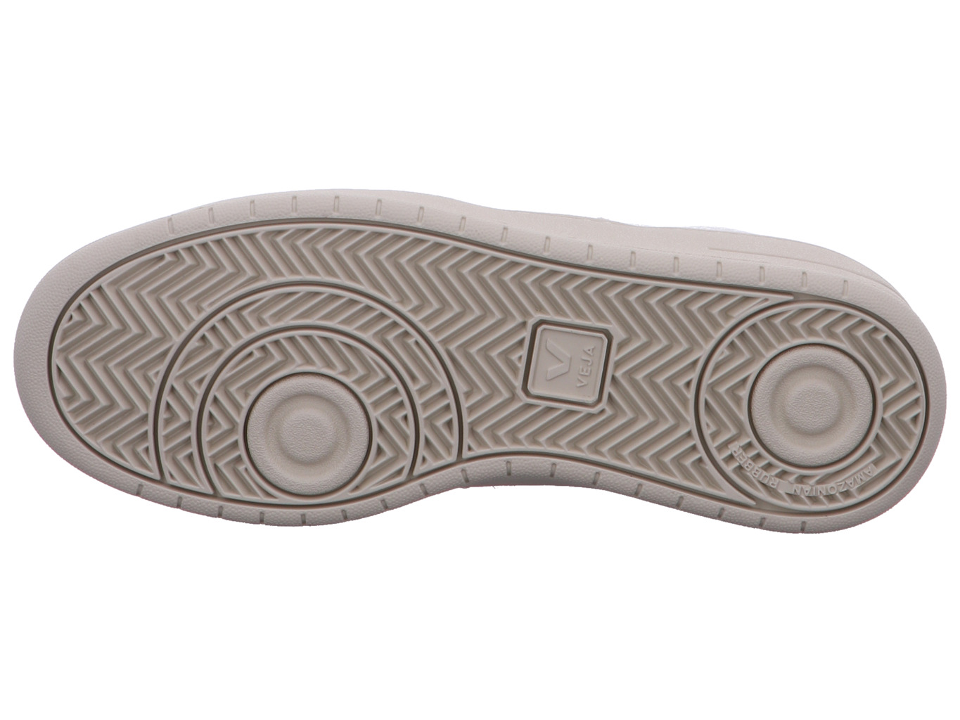 veja_v_90_vd1720485b_8198