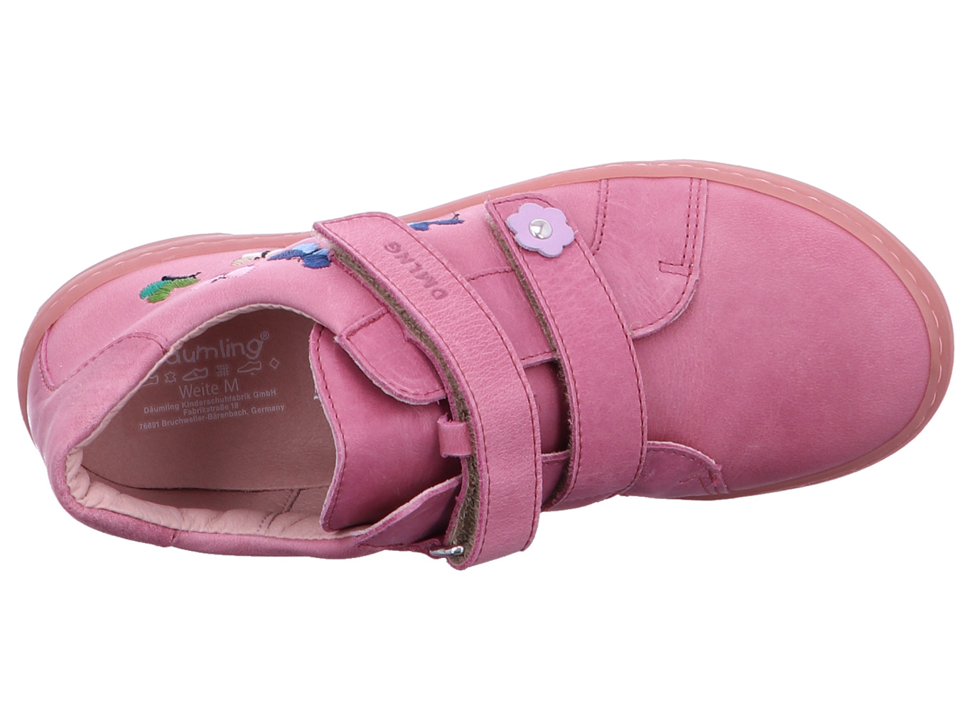 d_umling_muna_260221_m_28_5206