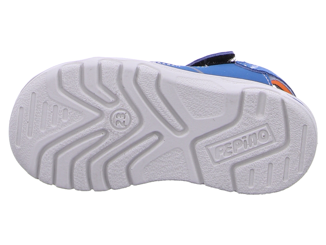 pepino_von_ricosta_gary_50_2800102_130_130_8178