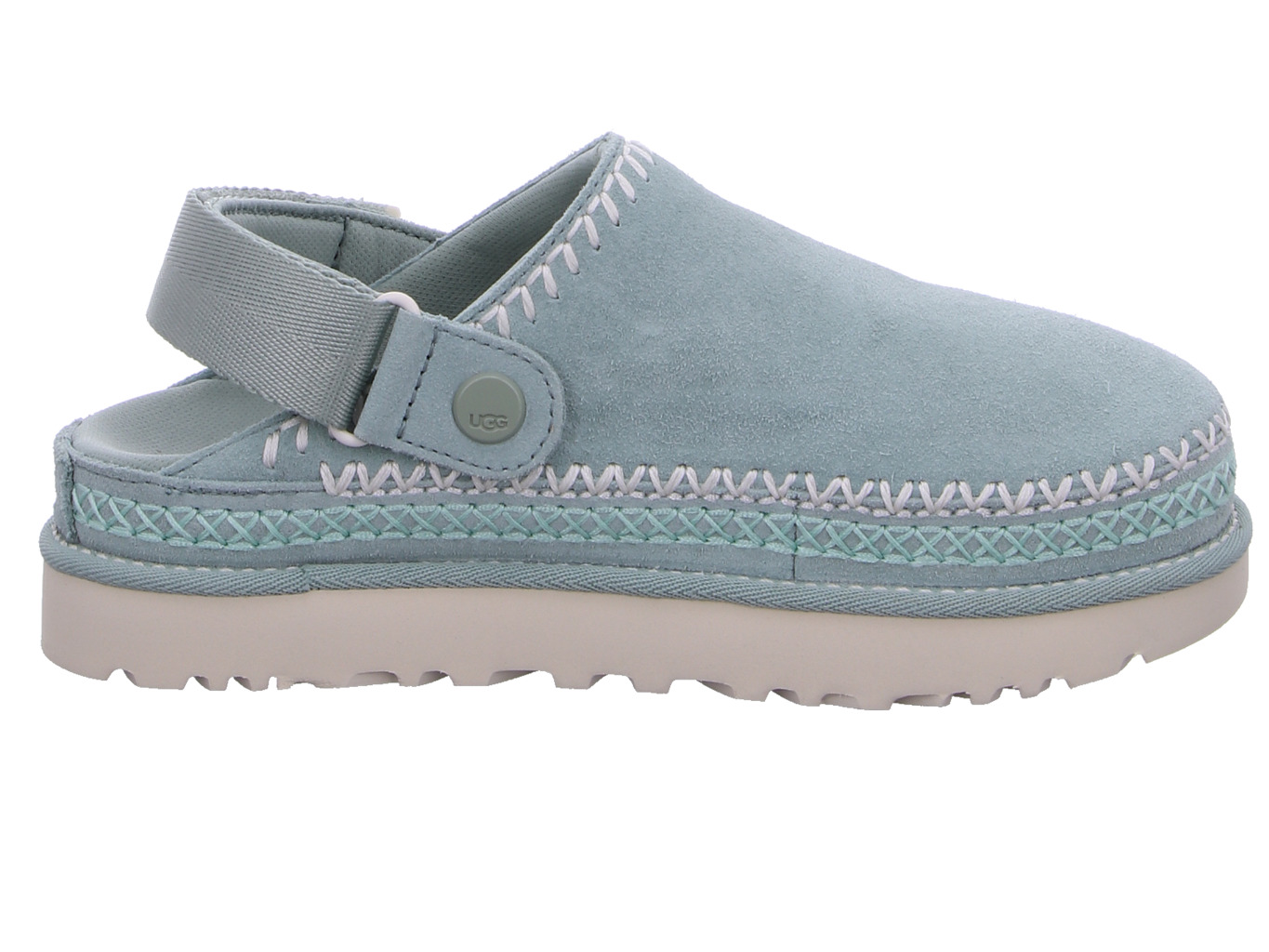 ugg_goldenstar_meadow_accent_clog_1177270_art_4233