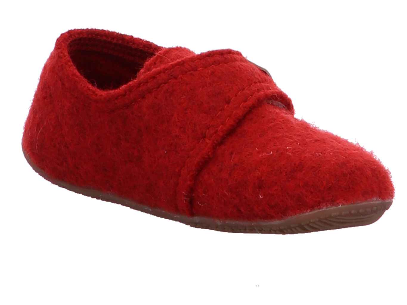 living_kitzb_hel_klettmodell_uni_7010_350_4169