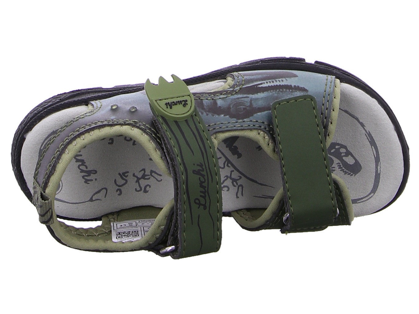 lurchi_kraptor_74l1303018_00826_00826_7225