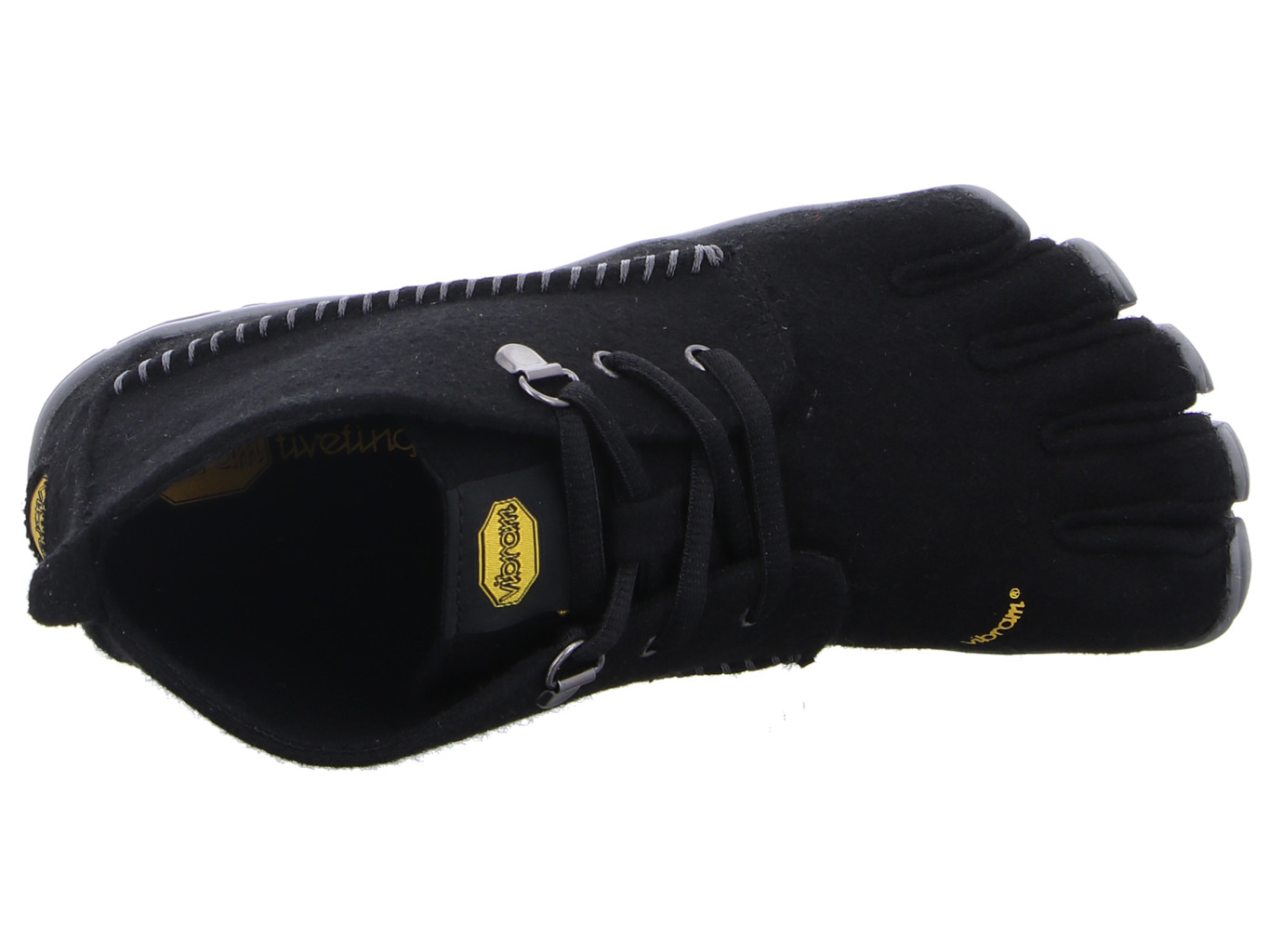 vibram_cvt_wool_sw_kombi_15w5803_black_grey_7131