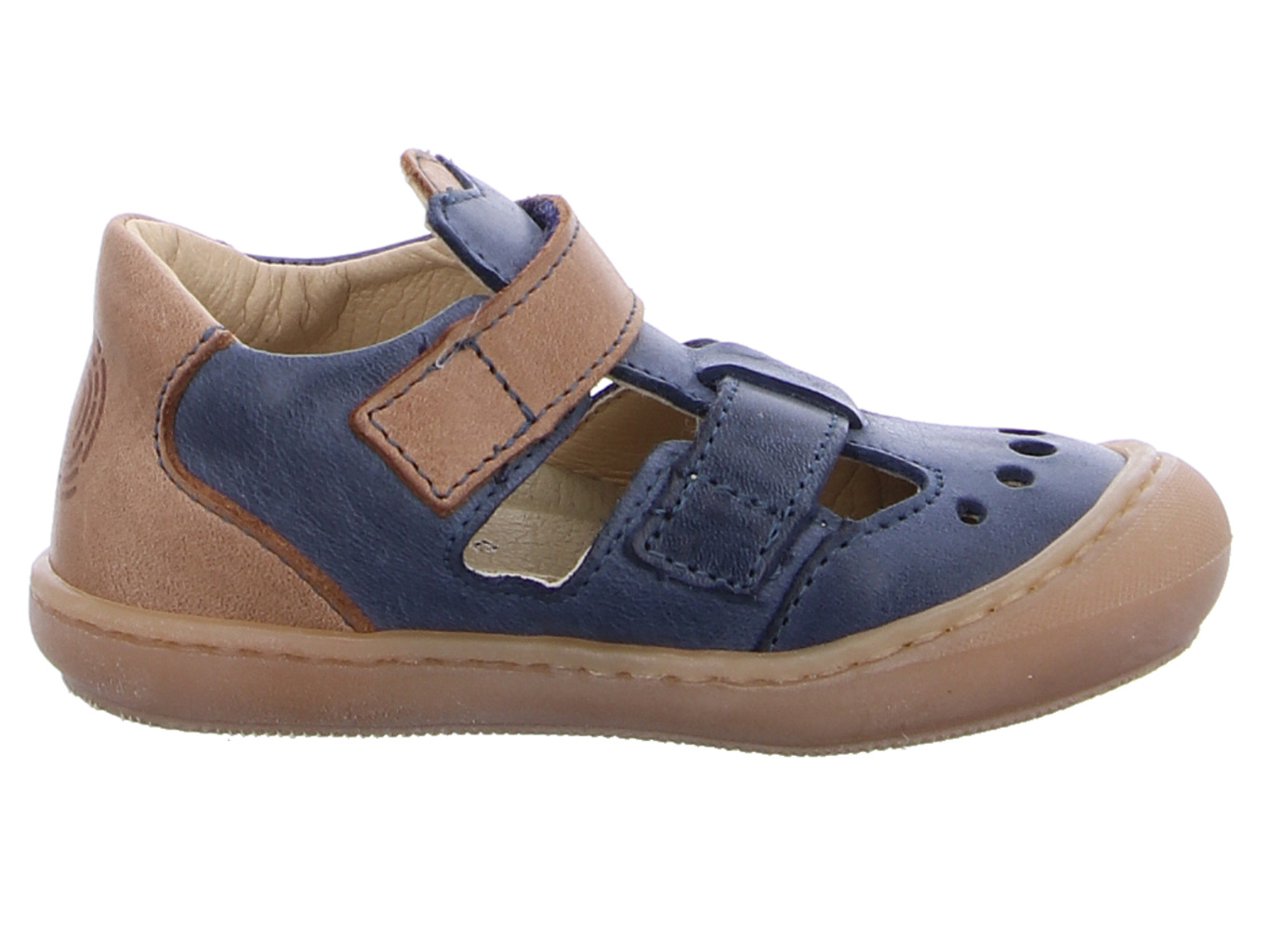 d_umling_sven_blau_kombin_070411_s_42_4182