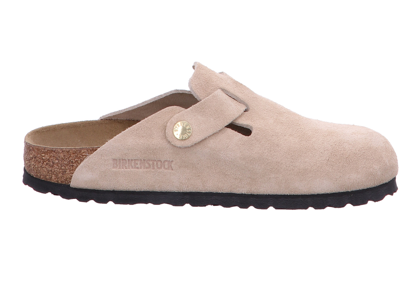 birkenstock_boston_1030883_01518_4178