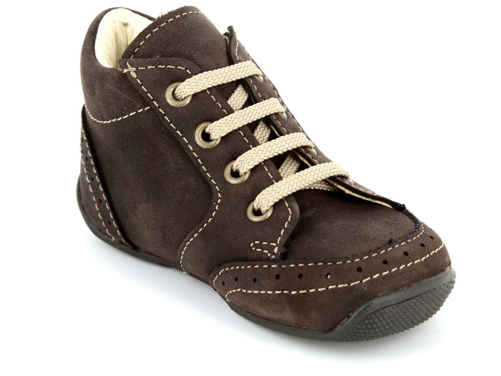 d_umling_lauflernschuhe_braun_kombi_040211_m_30_2106