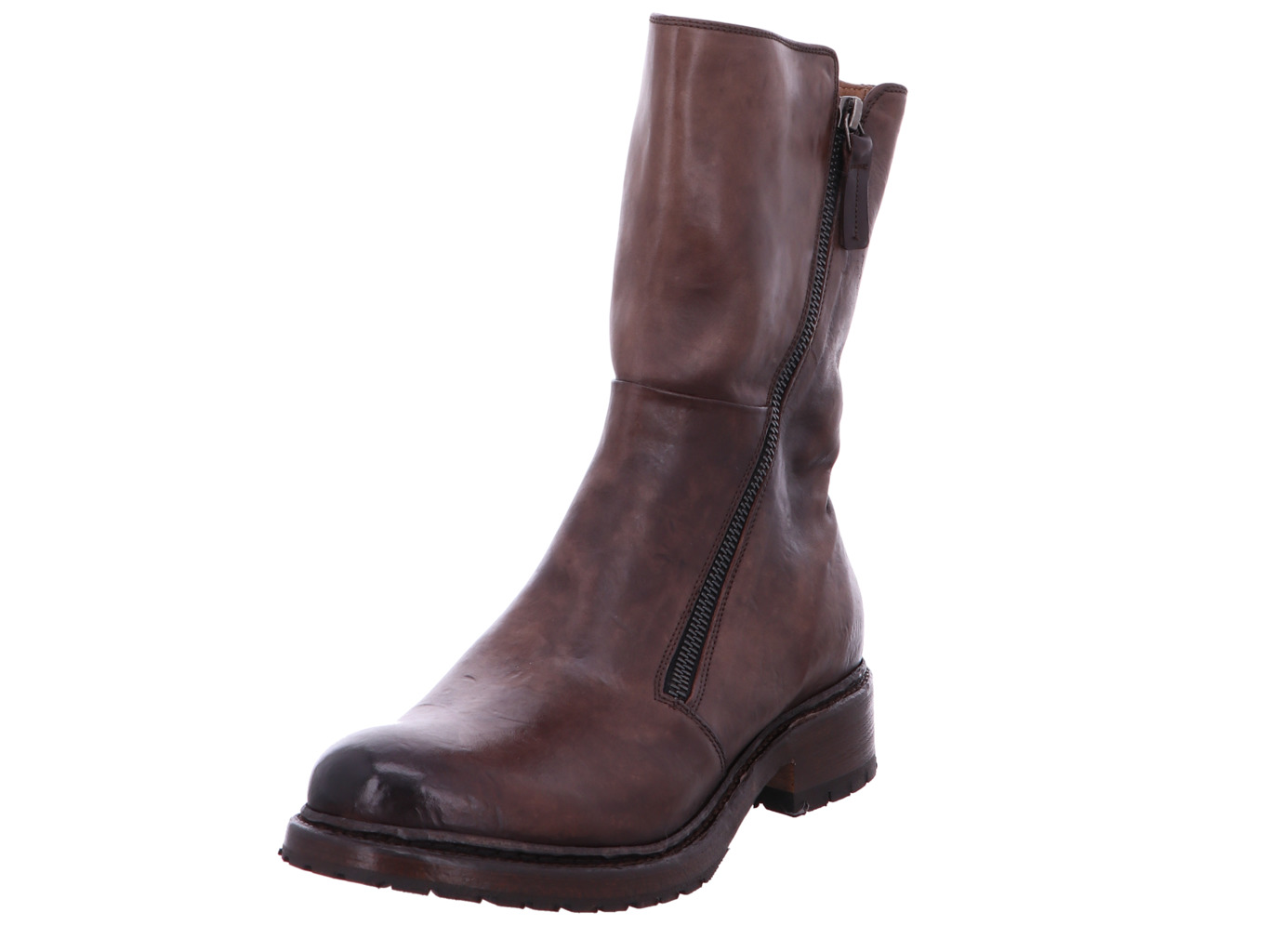 cordwainer_todi_241w42009c8_1101