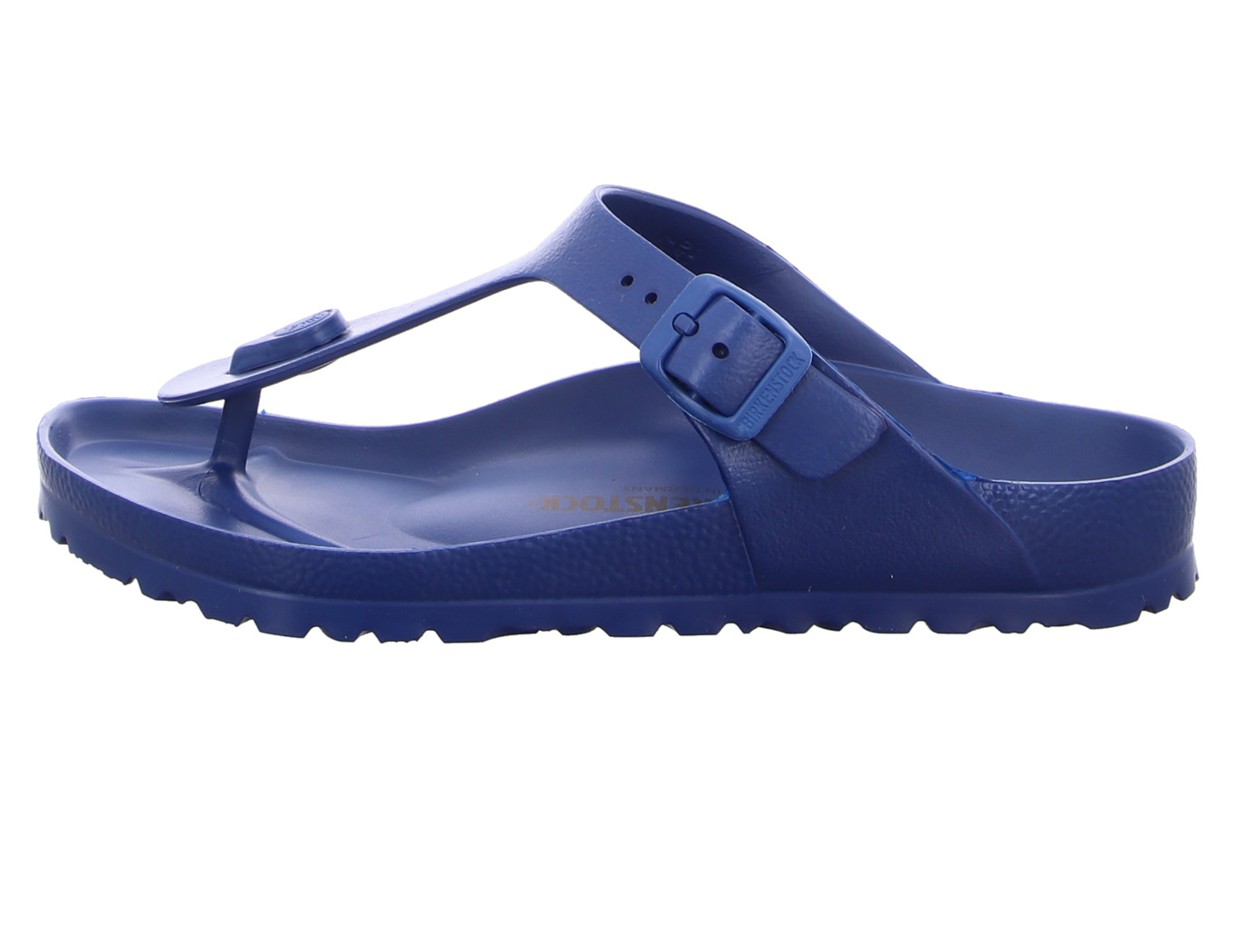 birkenstock_gizeh_eva_1019161_00085_3123