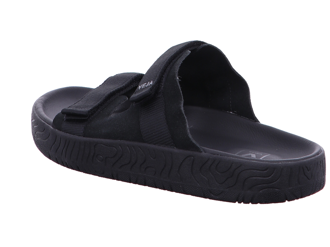 veja_arpoador_ap3221036b_2149