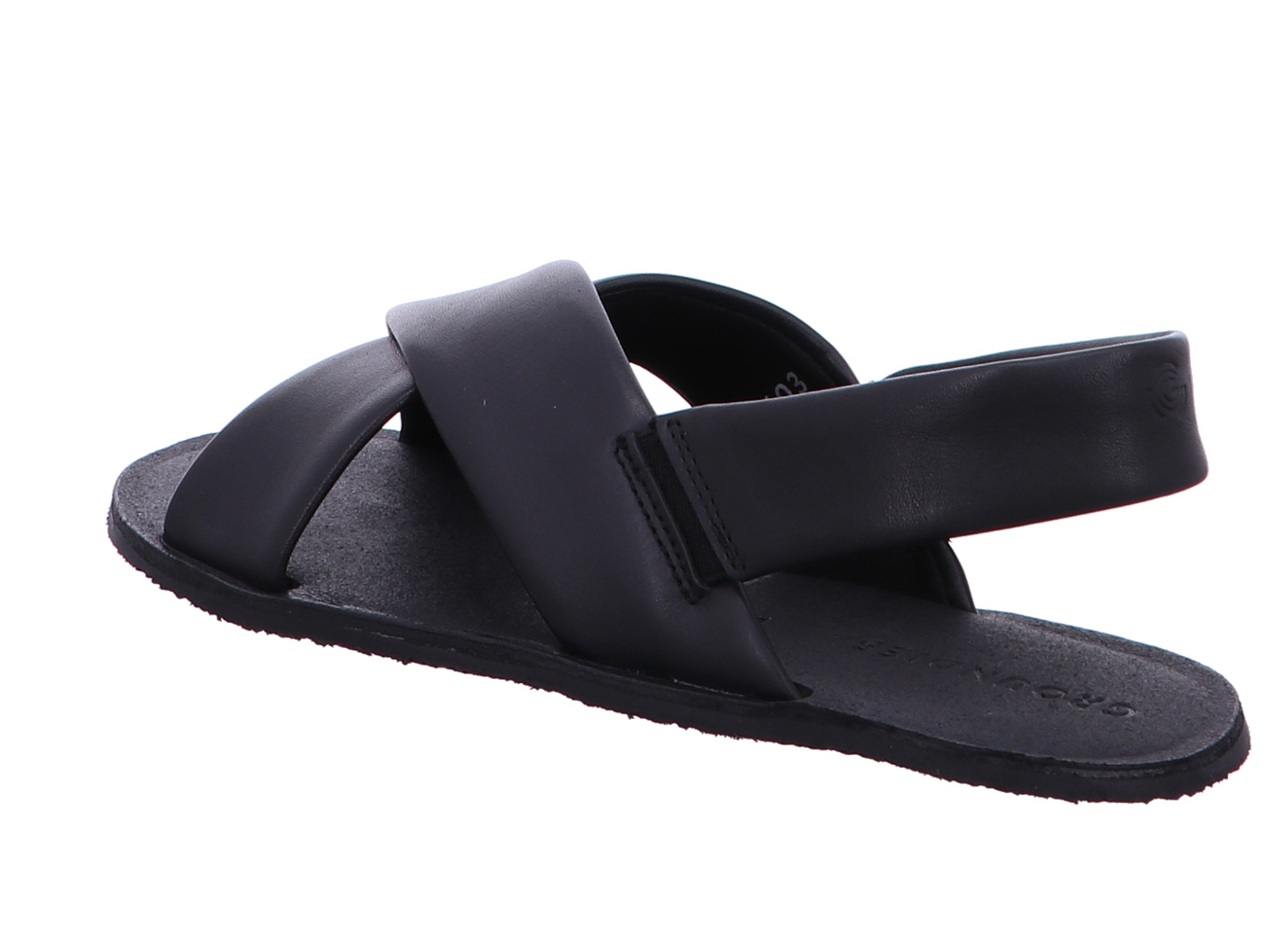 groundies_verona_women_gnd_110205_14_2119