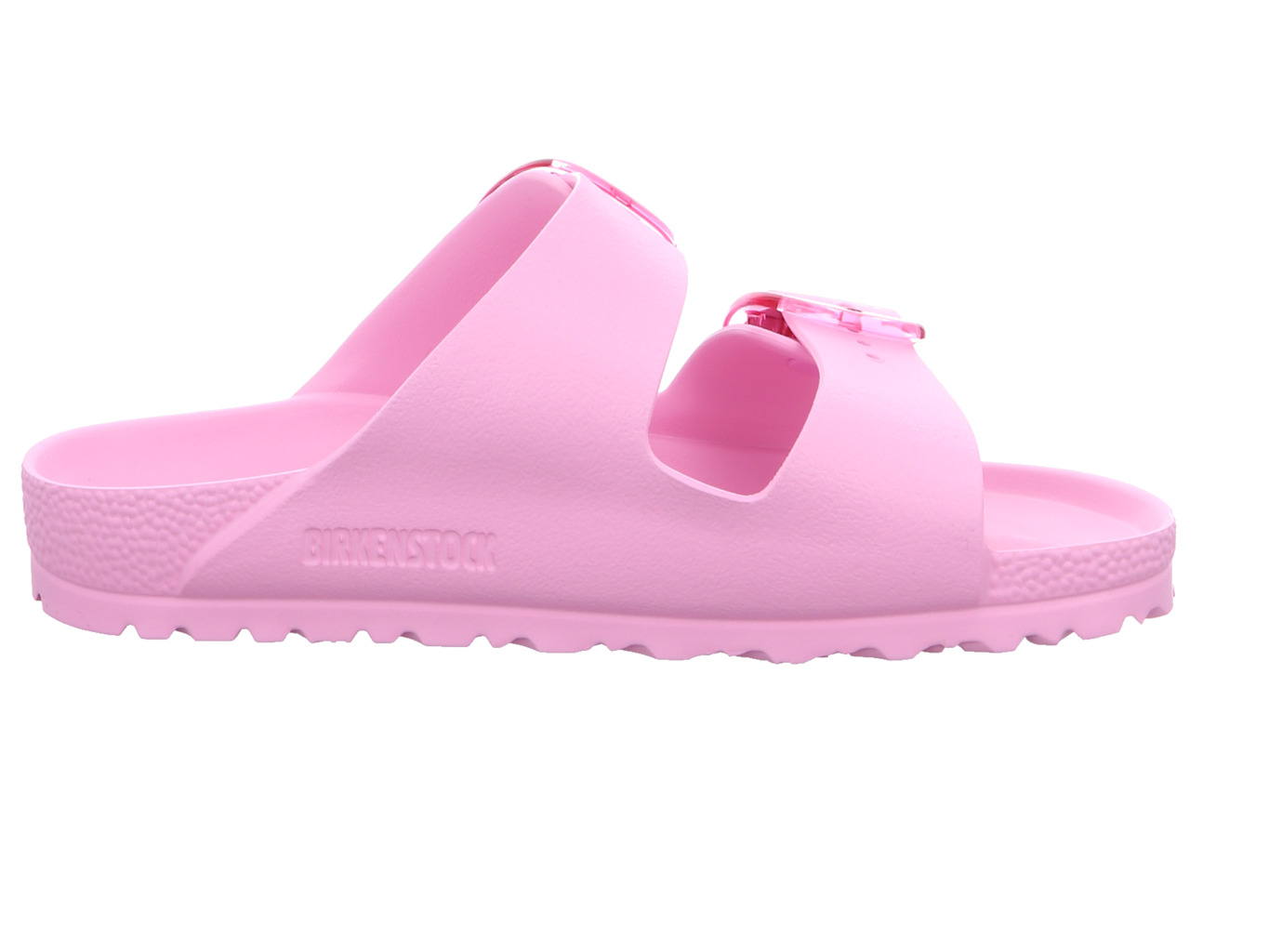 birkenstock_arizona_big_buckle_eva_1029642_11689_4962