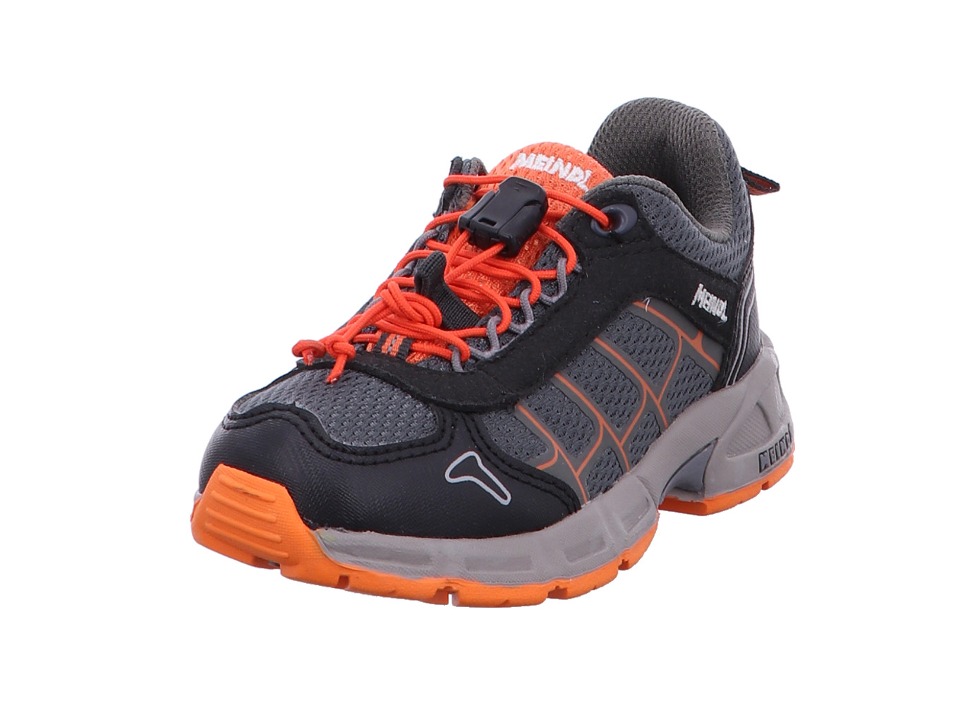 Meindl Finale Junior meindl_finale_junior_2128_059_059_1187