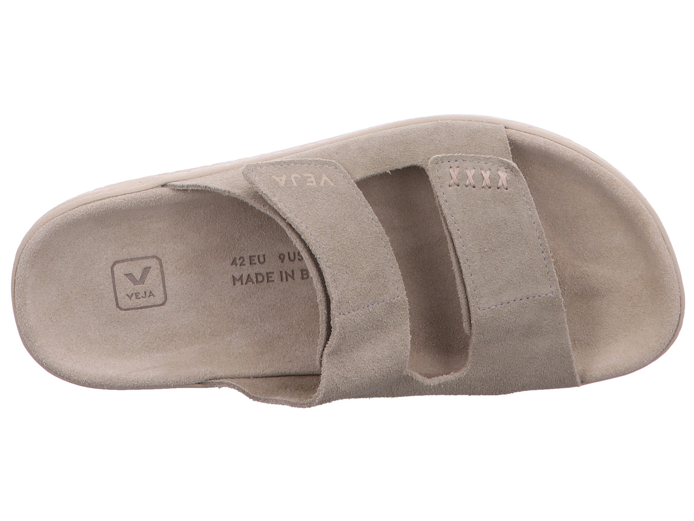 veja_etna_sa3220670b_5240