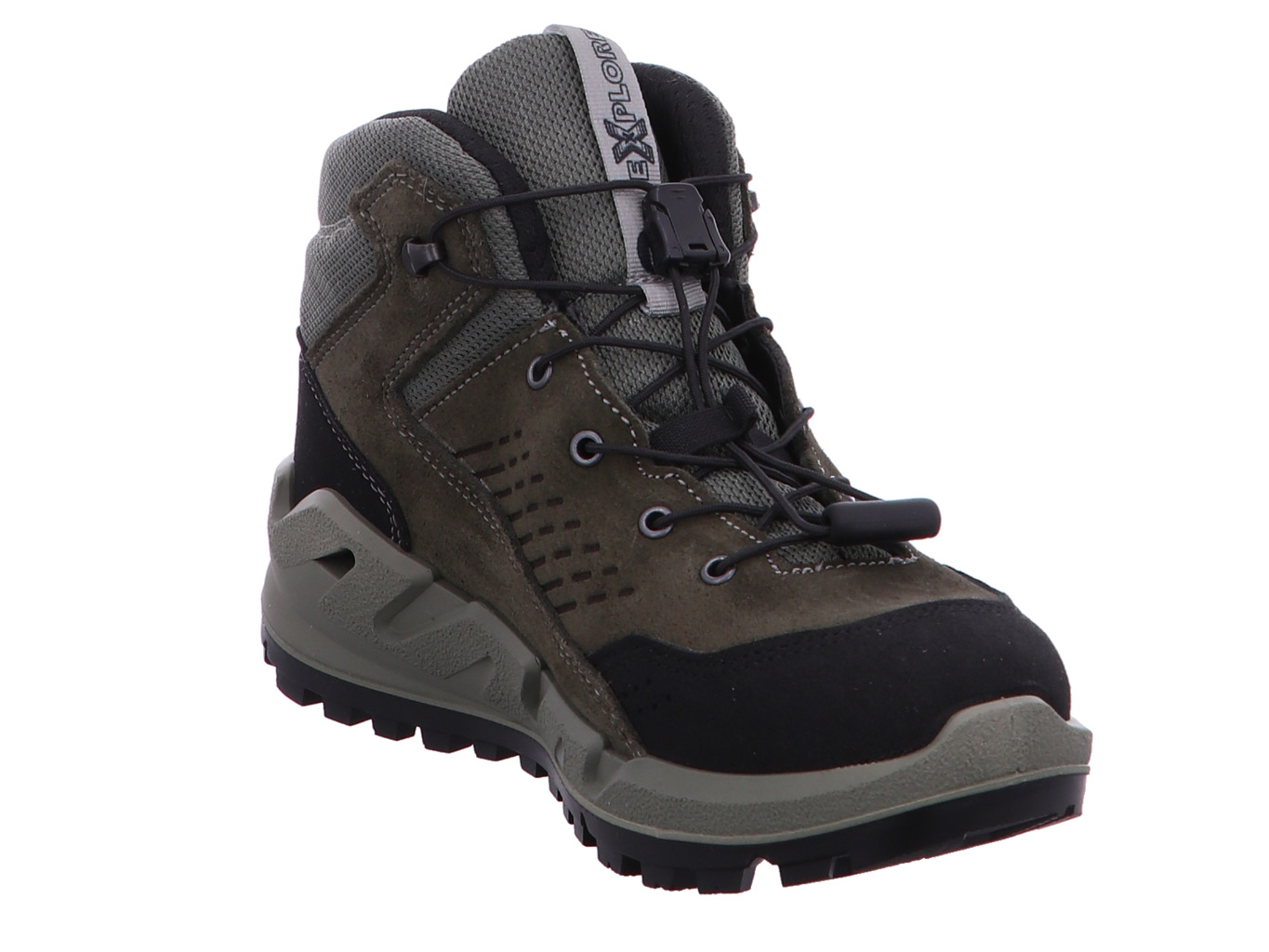 ricosta_xplorer_50_9500100_580_580_6178