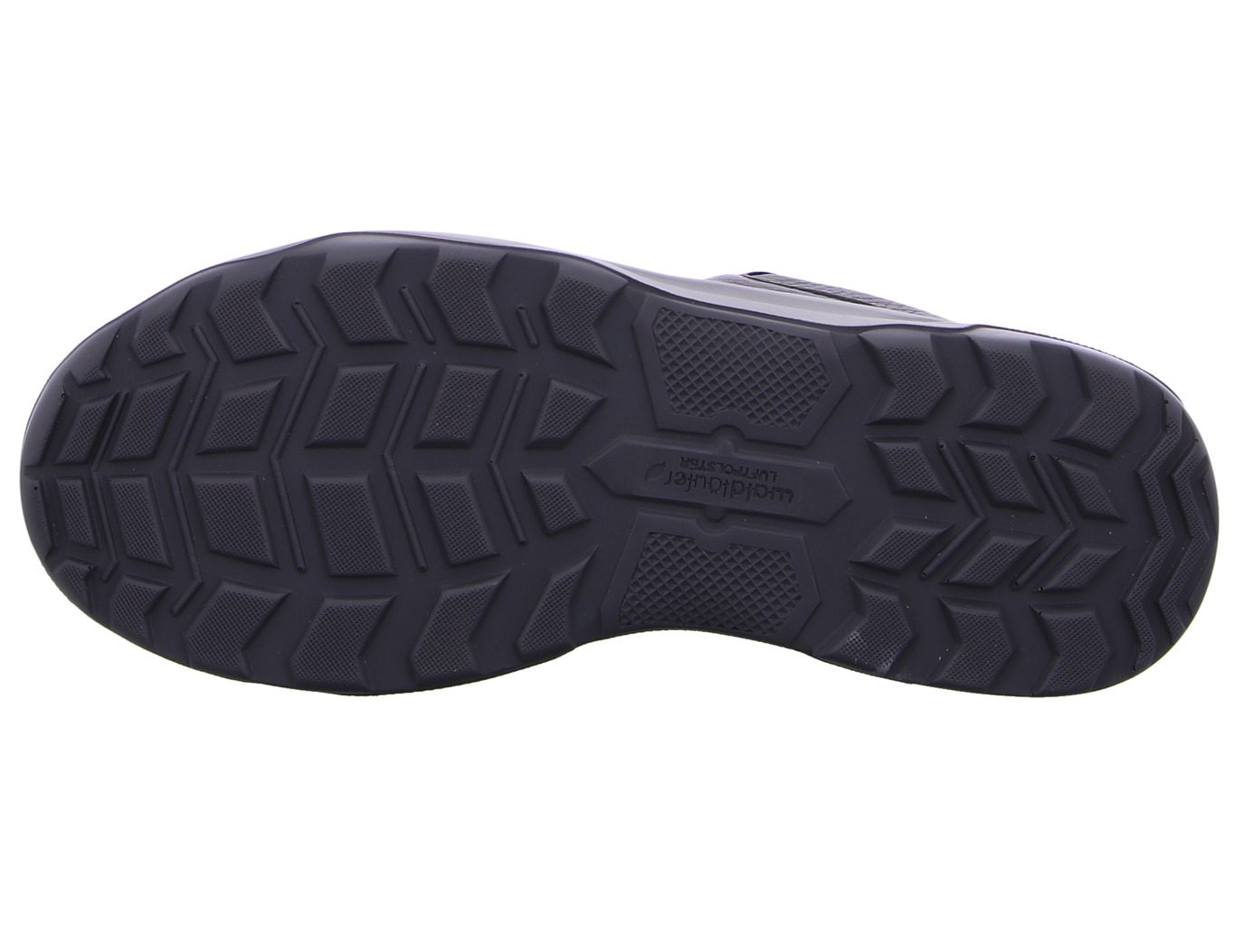 waldl_ufer_h_max_718007_510_594_594_8150