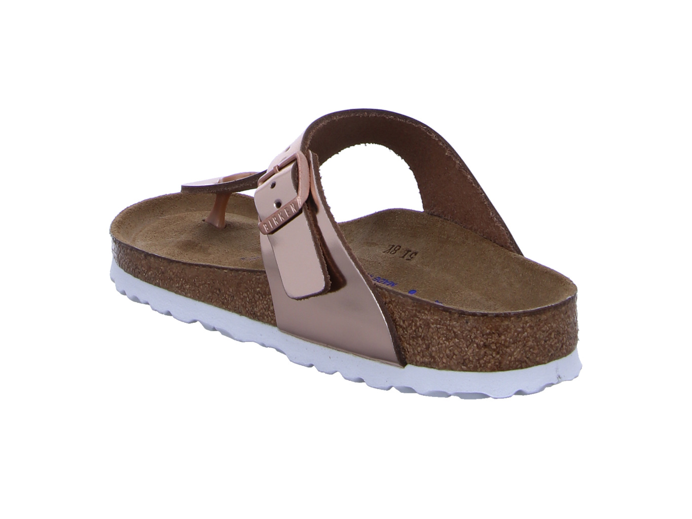 birkenstock_gizeh_bronze_1005049_5132