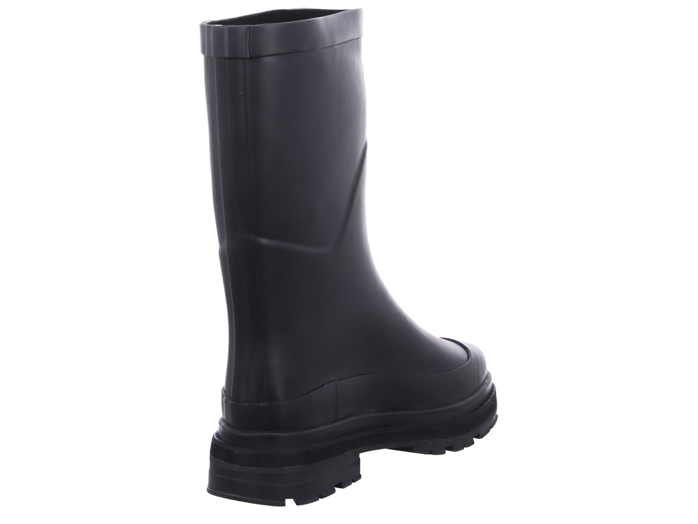 aigle_mid_rain_na071_2654