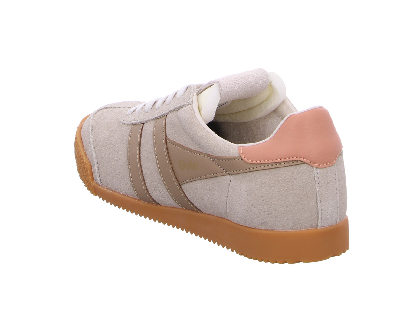 gola_elan_clb538lc_5152