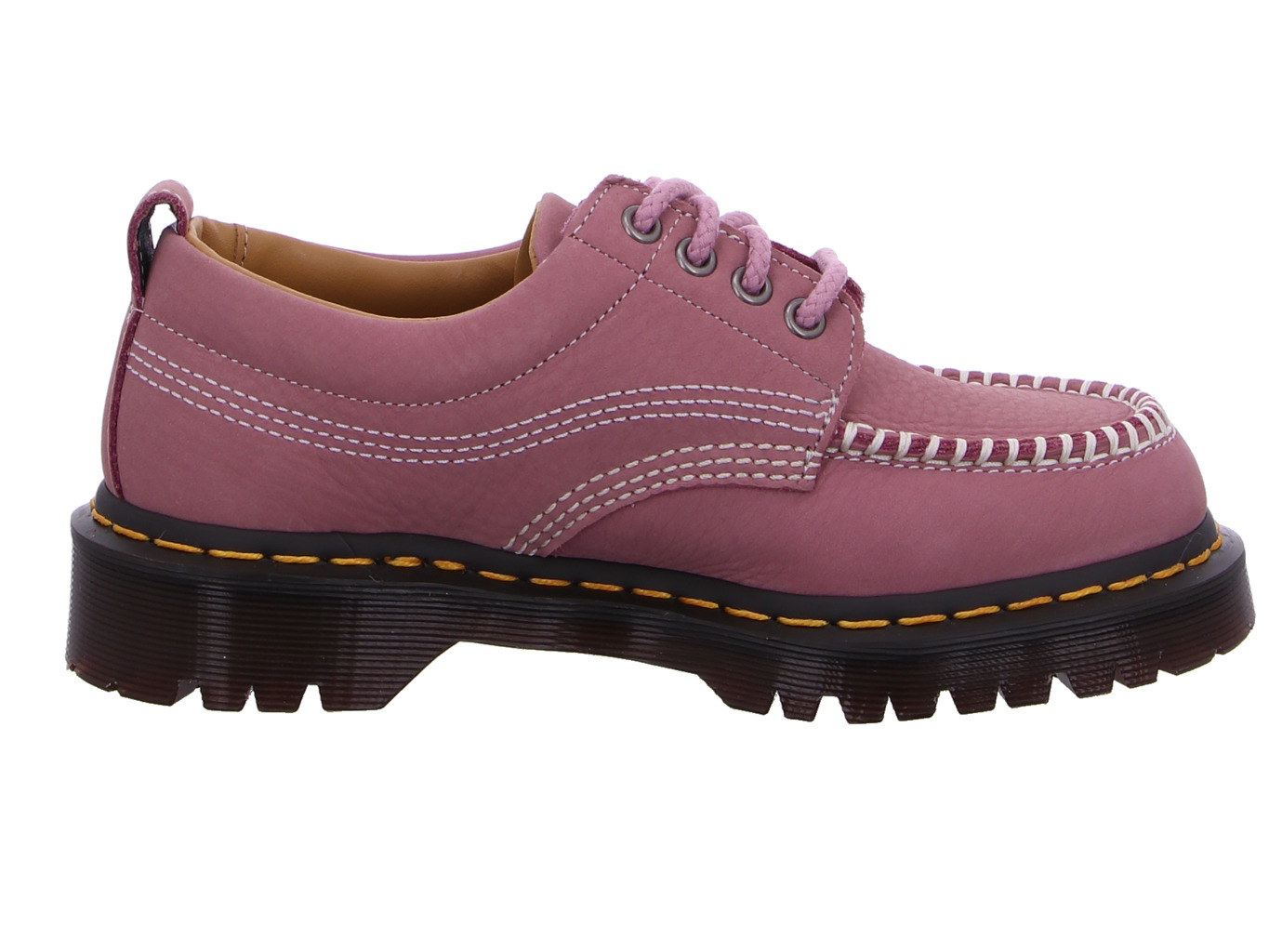 dr_martens_lowell_42365650_4194