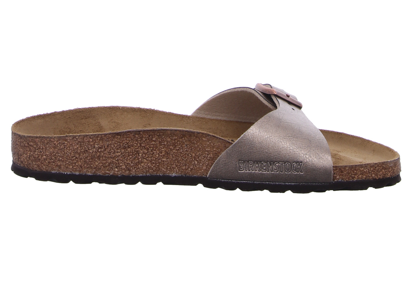 birkenstock_madrid_bf_graceful_taupe_grace_1020632_01299_4153