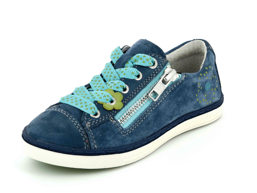 Vado Mae vado_mae_blau_kombin_34301_118_1167