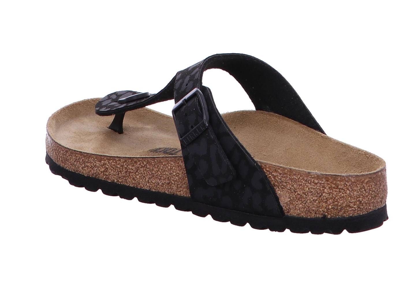 birkenstock_gizeh_1032064_01495_2188