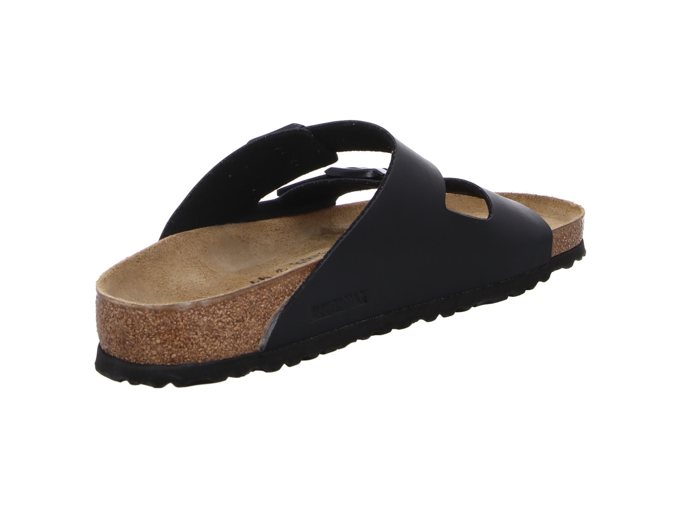 birkenstock_arizona_schwarz_051791_2197