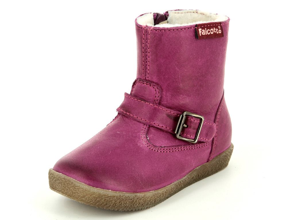 naturino_erstlingsboot_gef_ttert_pink_1213_mirtillo_1772