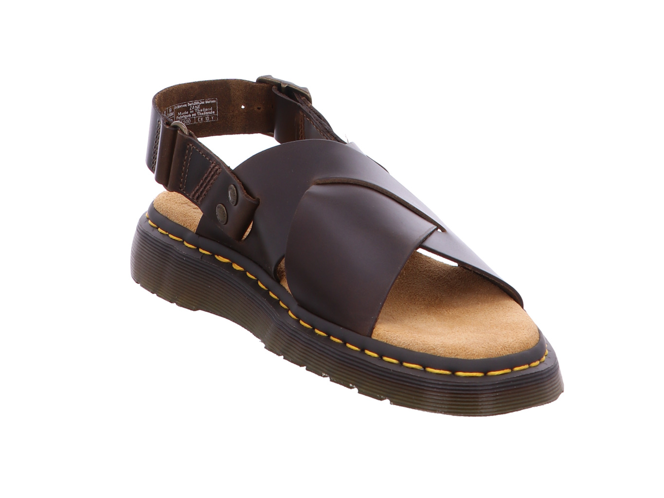 dr_martens_zane_31577375_6139