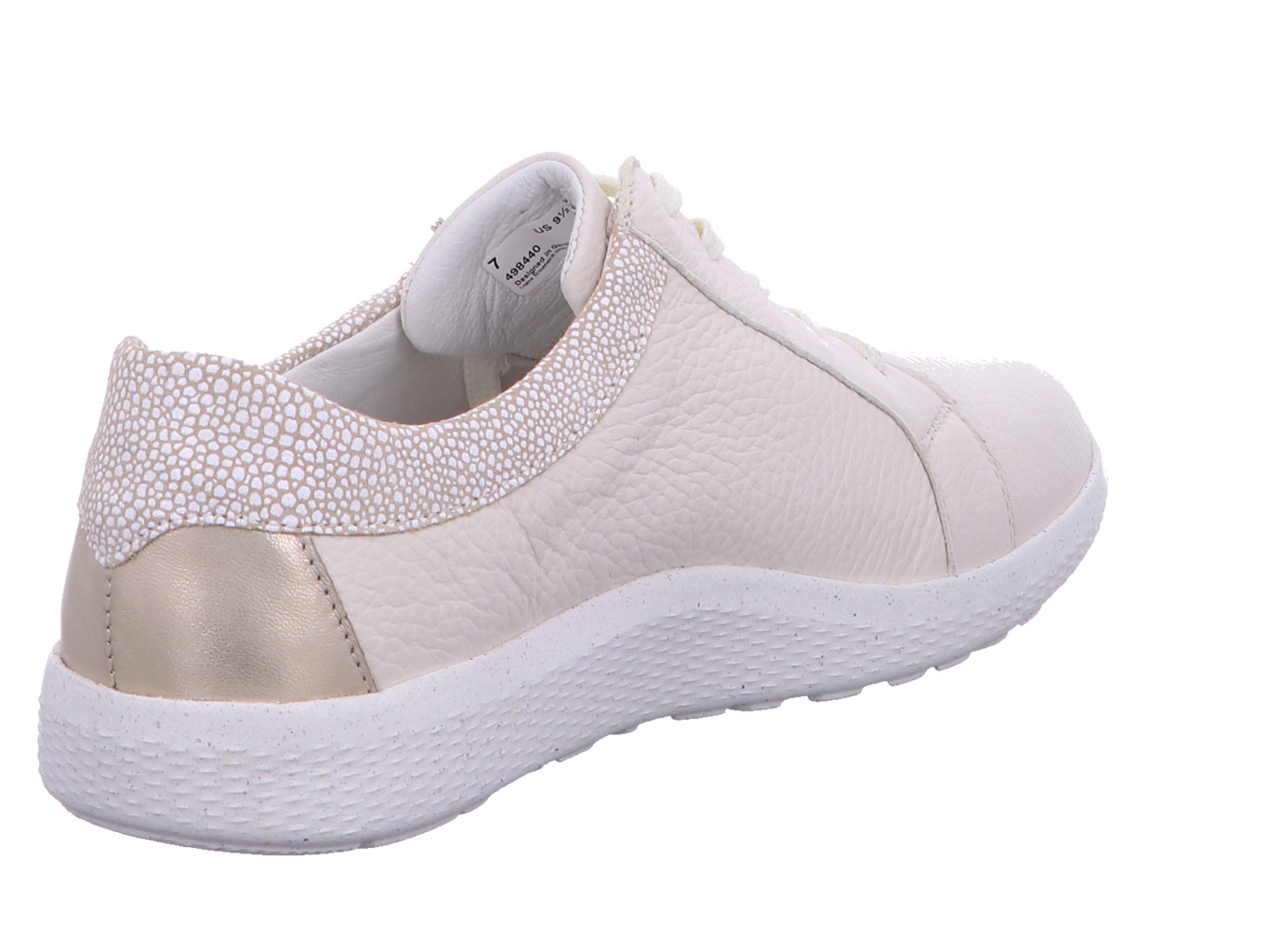 waldl_ufer_k_ira_634002_316_496_496_3193