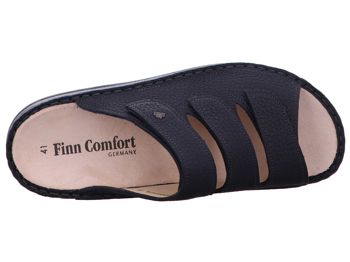 finn_comfort_korfu_01508_813098_813098_5209