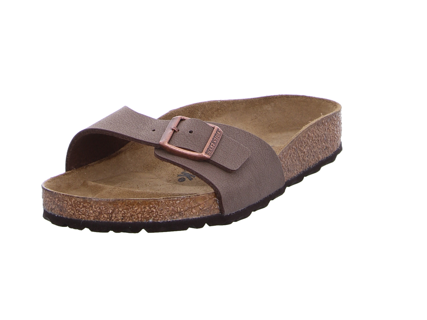 birkenstock_madrid_040091_00650_1146