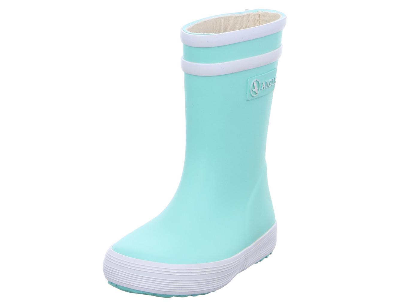 Aigle Baby Flac aigle_baby_flac_lagune_24854m_lagune_1760