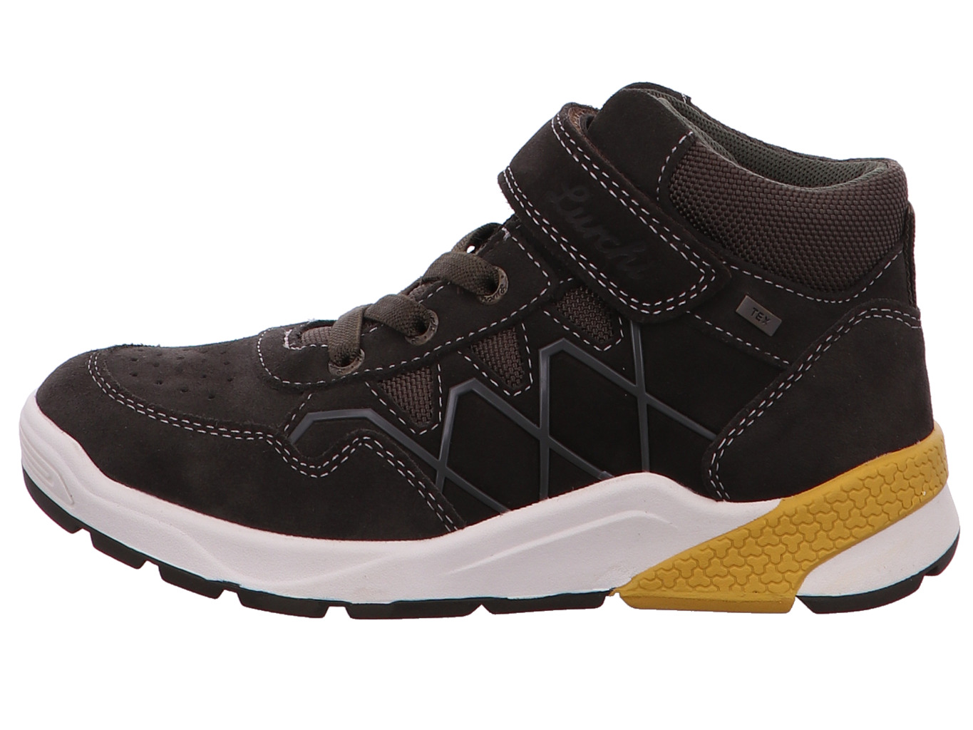 lurchi_ronald_tex_33_38016_26_26_3216