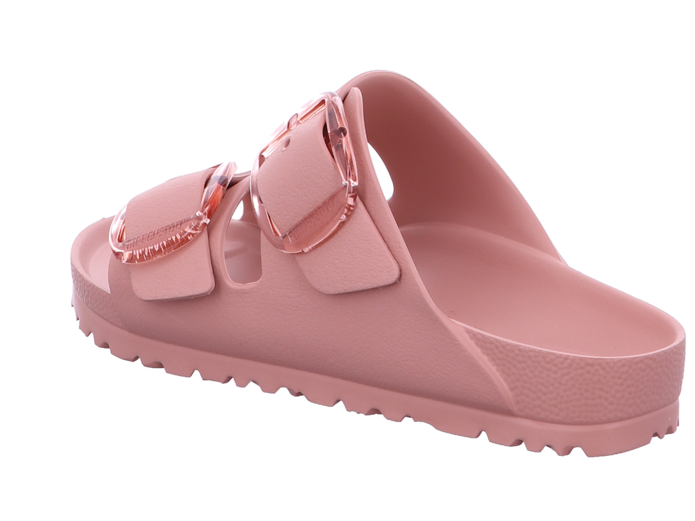birkenstock_arizona_big_buckle_eva_pink_cl_1032032_02095_2145
