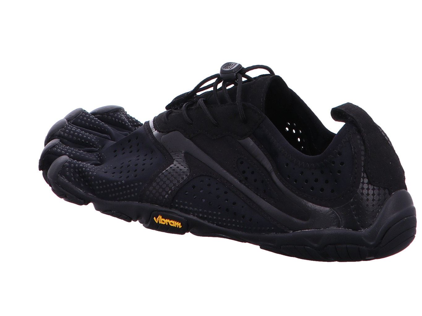 vibram_fivefingers_v_run_26m_7001_total_black_2142