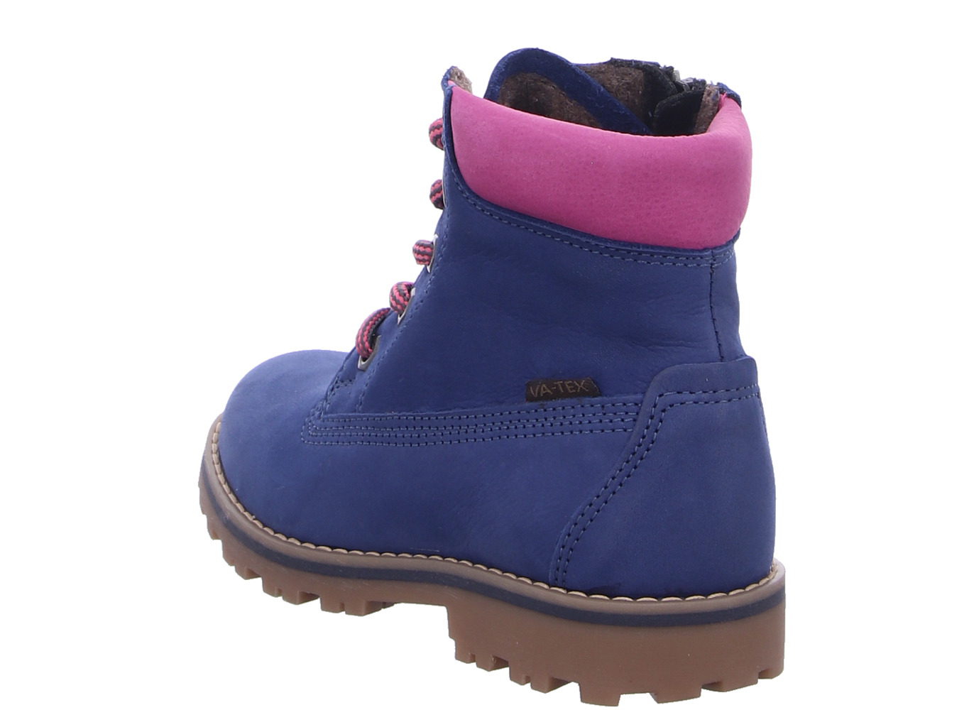 vado_milan_royal_royal_45201_103_0_5155