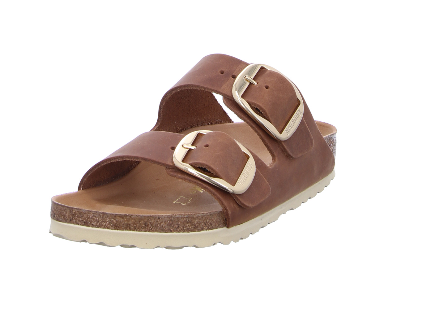 Birkenstock Arizona Big Buckle birkenstock_arizona_big_buckle_braun_1011073_1143