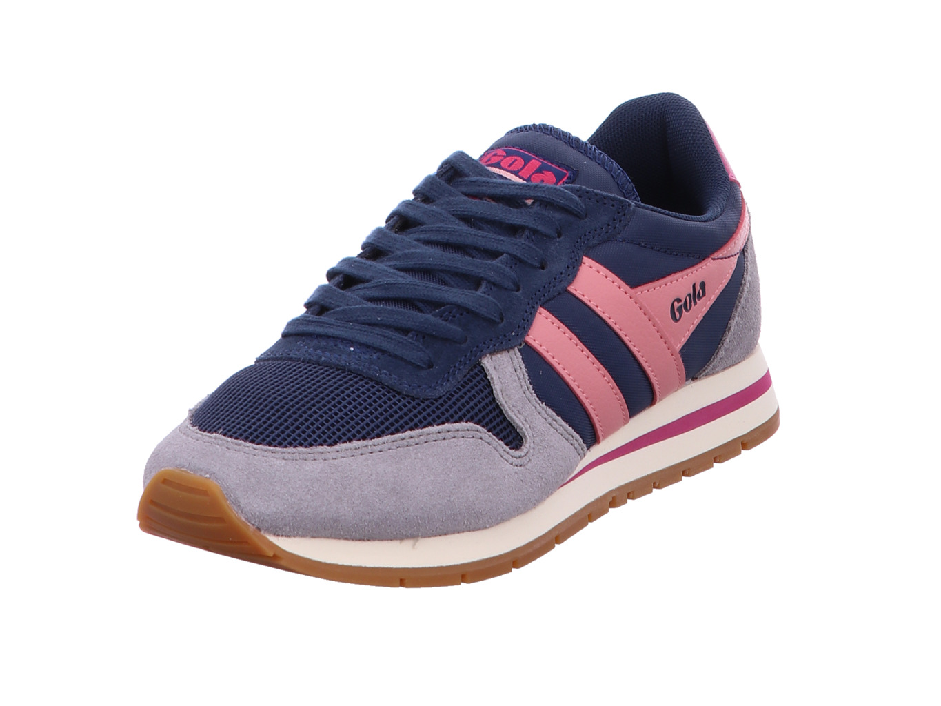 Gola Daytona gola_daytona_cla592ac_1184