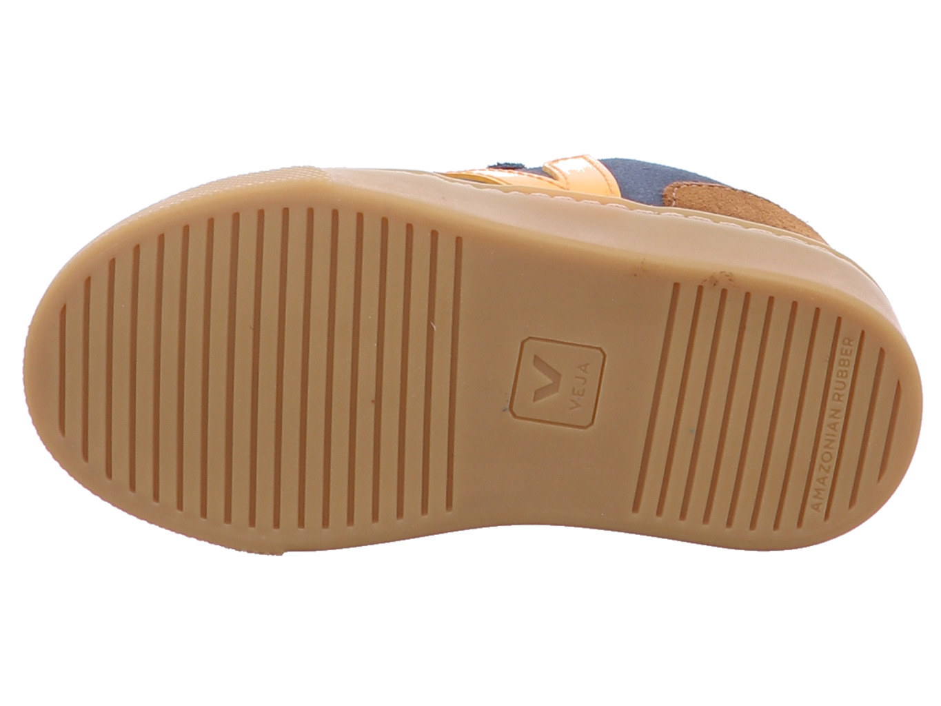 veja_small_v_10_cv0320986c_8159