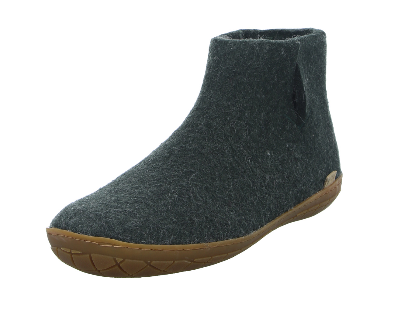 Glerups Low Boot grün glerups_low_boot_gr_n_gr_09_00_1198