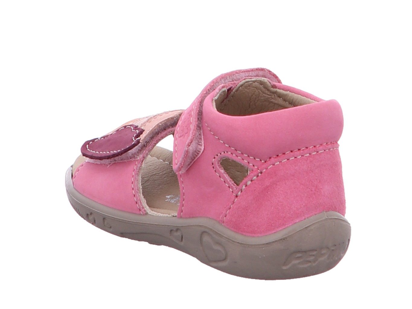 pepino_von_ricosta_tia_50_2201402_330_330_5147