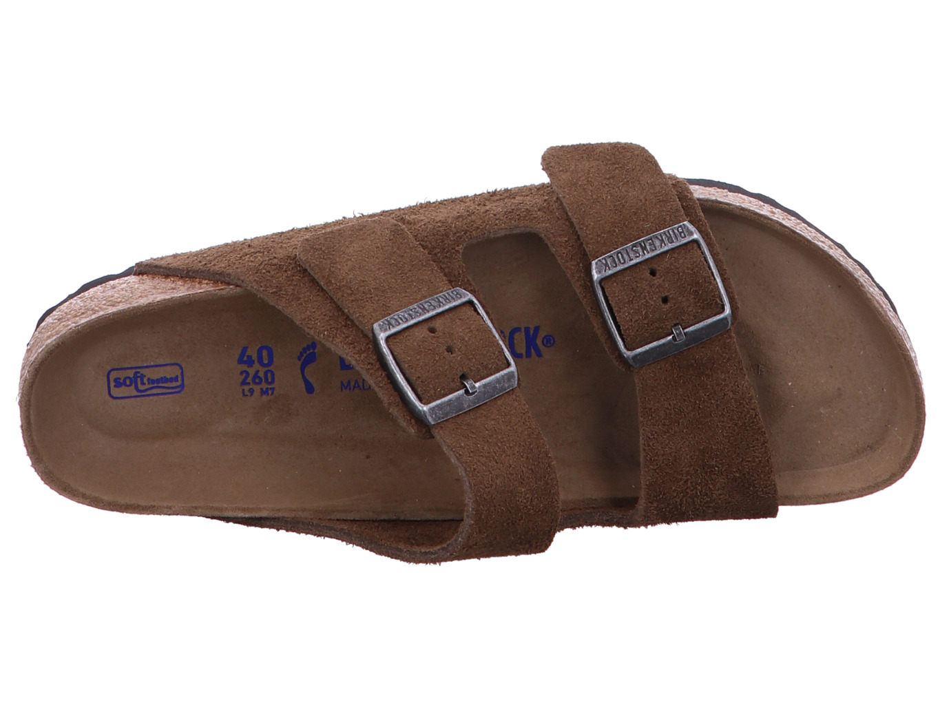 birkenstock_arizona_1030865_12169_7213