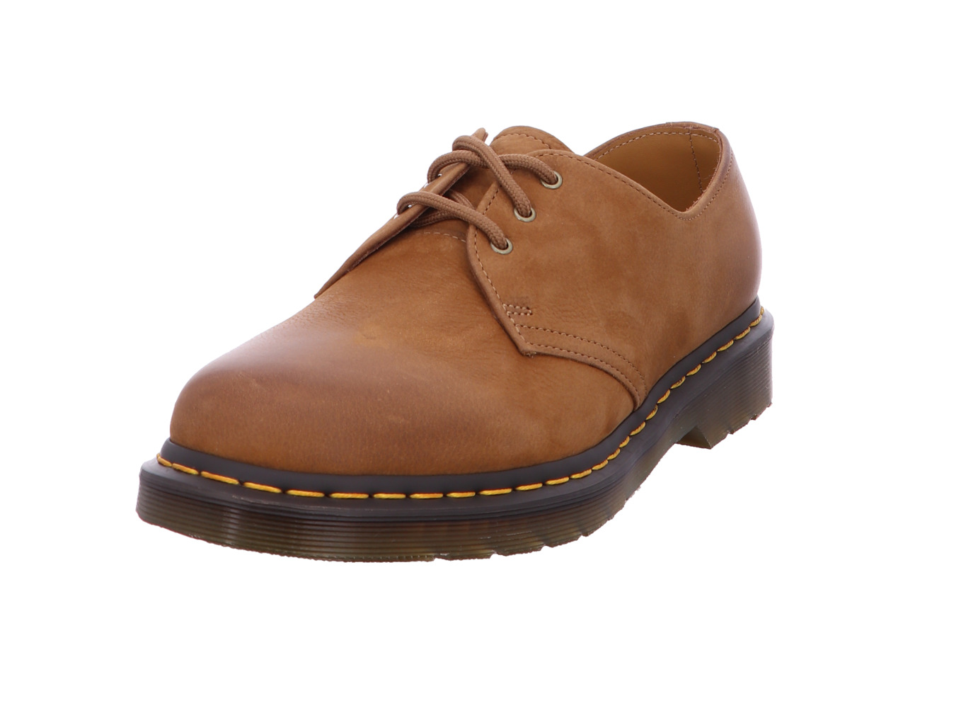 dr_martens_1461_40556201_1134