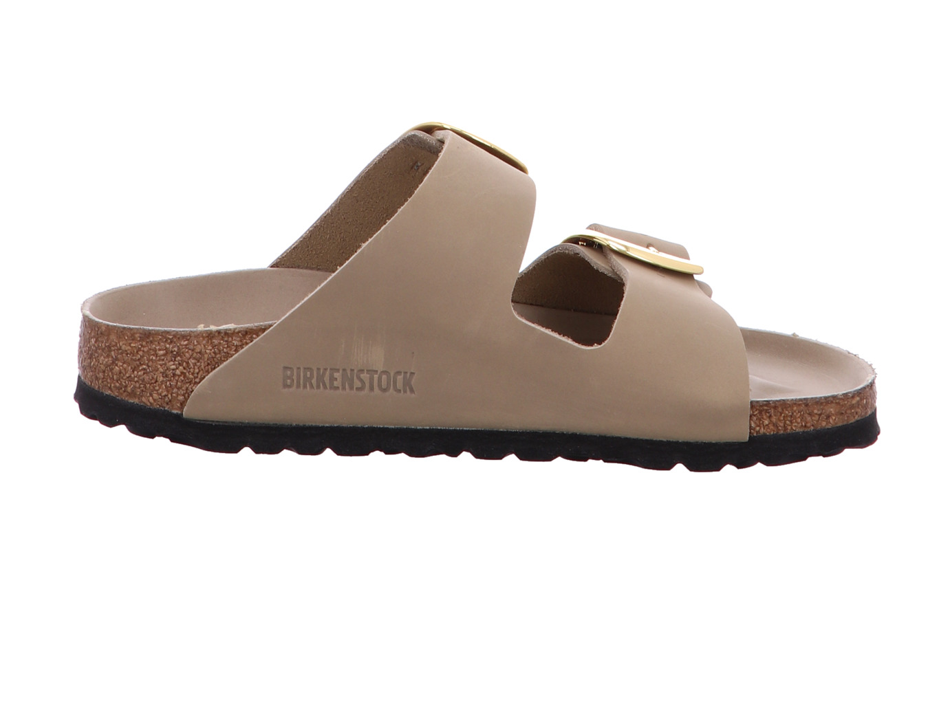 birkenstock_arizona_big_buckle_1030395_07888_4116