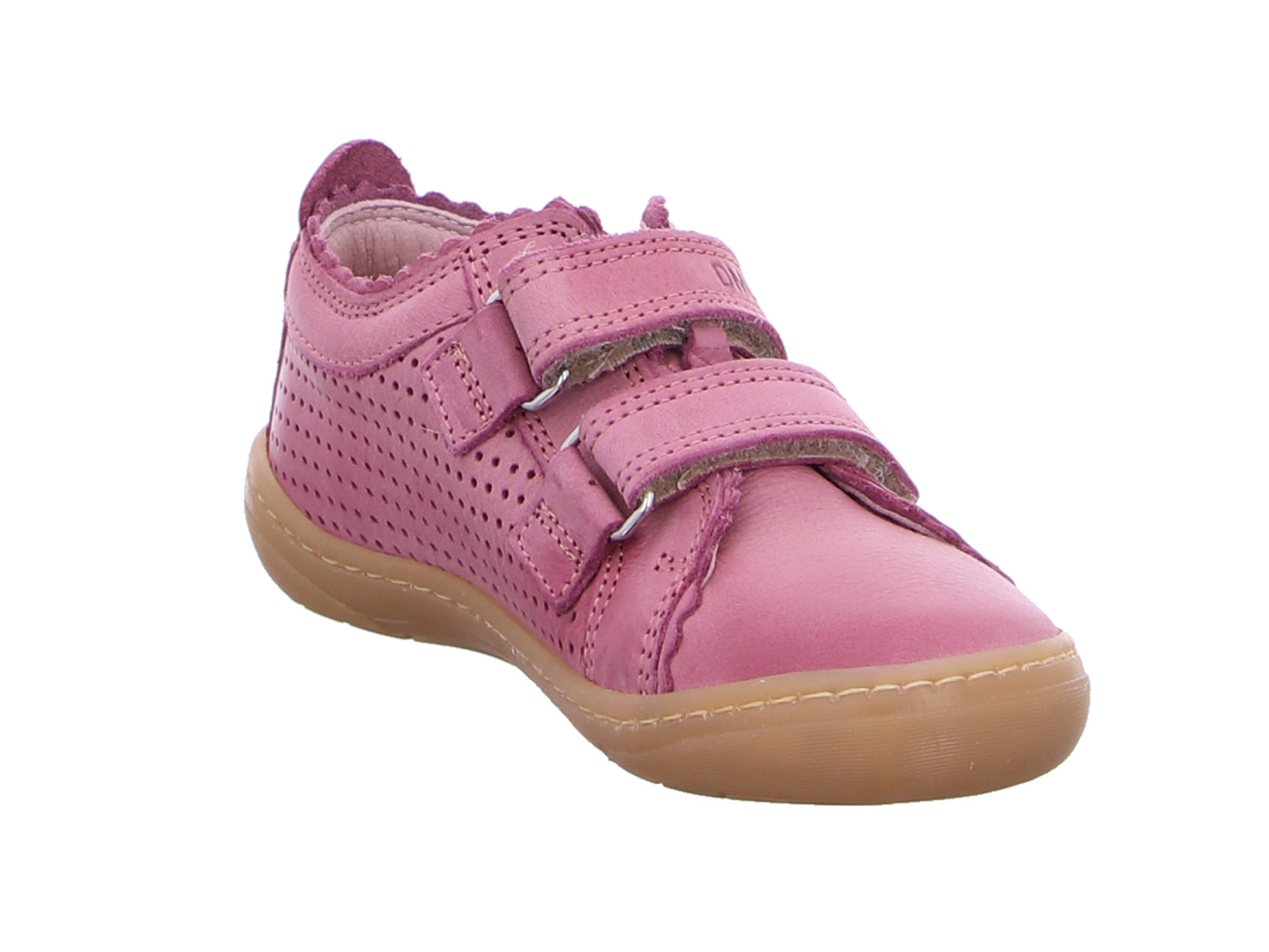 d_umling_marla_260201_s_28_42_6154