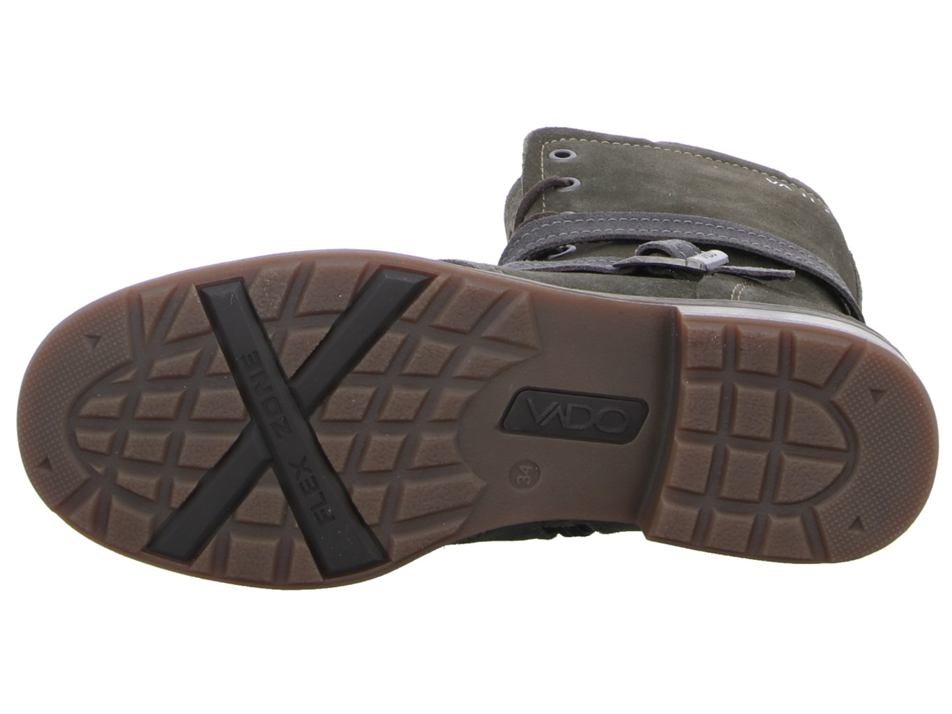 vado_bj_rk_olive_88006_522_8163