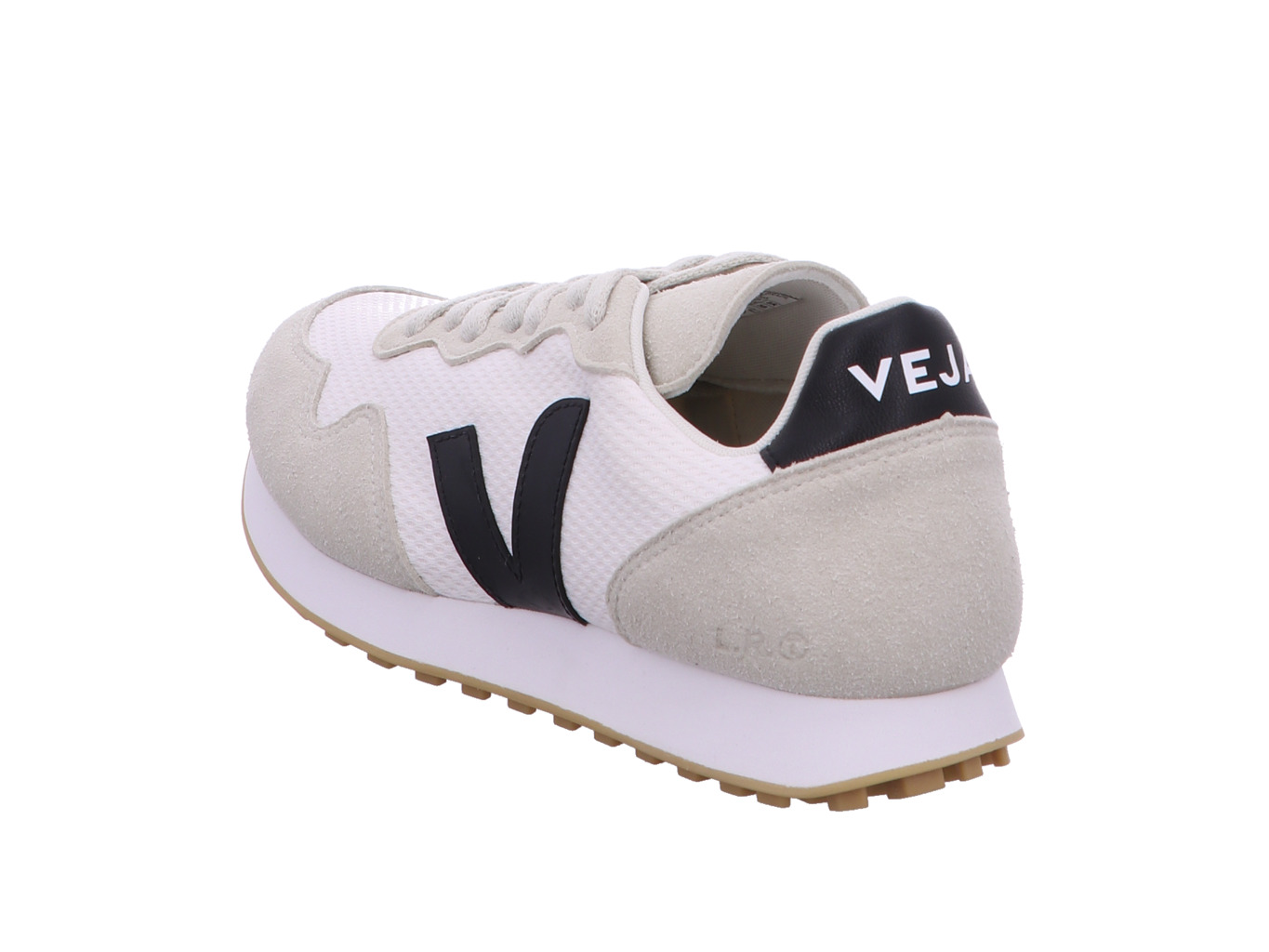 veja_sdu_rec_rr0102364b_5129